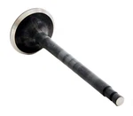 Enginetech Nitrided Stem Exhaust Valve Pack Of 1 Direct Fit New. Price: $48.99.