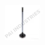 Pai 192145 Engine Intake Valve Isx Series Application For Cummins New. Price: $68.28.