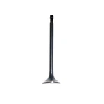 Dnj EV222 Exhaust Valve Fits 1982-1983 Honda Civic New. Price: $32.99.