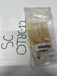 Genuine Gm 96068605 Intake Valve New. Price: $13.66.