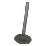 For Isuzu Rodeo 1991-1997 Nakamura Exhaust Valve New. Price: $21.90.