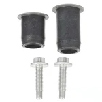 Genuine Gm Automatic Transmission Overhaul Seal Kit 24043762 New. Price: $36.22.