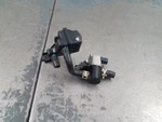 2025 Honda Civic Type R K20C1 Solenoid Valves #1133 P4 Used. Price: $39.99.