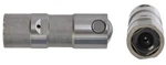 Enginetech L7400-4 Set Of Hydraulic Roller Lifters For 1996-2007 Chevrolet/gmc New. Price: $50.43.