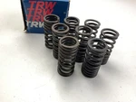 (8) Trw VS514 Engine Valve Spring For 1950-1973 Jeep Willys 134 2.2L New. Price: $71.99.