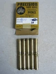 Precision Valve Guides Pcs B281 Fits 1971-2000 Hyundai Mitsubishi (VG910BR) New. Price: $8.39.