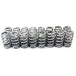 Racing Springs 1.290 Rpm Series Valve Beehive (16) PAC-1276X-16 New. Price: $322.39.