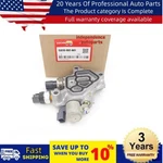 Oem New Spool Valve Assembly For 2018-2025 Honda Accord Acura Rdx Tlx 2.0L. Price: $226.10.