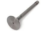 Cylinder Head Exhaust Valve. Porsche 911 S/tu/t/e - 90110540850 New. Price: $53.98.
