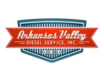 Cummins Piston 3056082 New. Price: $573.89.