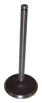 Crown Automotive 33003515 Intake Valve New. Price: $21.85.