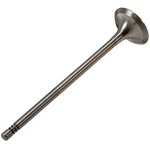 Melling V5809 Stock Replacement Exhaust Valve Mini 1.6L New. Price: $20.99.