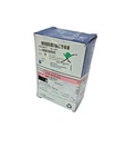#65 Exhaust Valve Genuine Gm 96830500 Neu:. Price: $17.48.