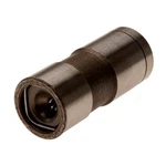 Acdelco HL77A Engine Hydraulic Adjuster/valve Lifter New. Price: $36.04.