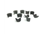 Supertech KPR-5.5-7A-LG-32 5.5MM Taller Valve Locks For Honda/acura B/h/k/d/f New. Price: $121.95.