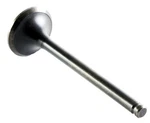 Enginetech EM2215 Exhaust Valve For 1983-1992 Chrysler/mitsubishi/dodge/ram New. Price: $26.31.