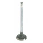 MD127841 New Mopar Oem Engine Exhaust Valve V5128. Price: $15.55.