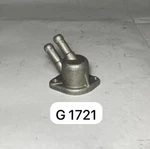 Cover Fast Idle Valve Solenoid For Honda Accord 90-93 16500-PT2-000 Brand. Price: $21.38.