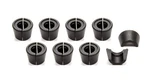 Manley Super 7 Bead Valve Locks 5/16 -.050 (13050-8) New. Price: $66.99.