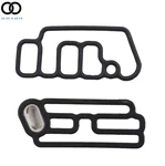Cylinder Head Solenoid Gasket Vtec For 2012-2015 Honda Odyssey 3.5L 15815R70A01 New. Price: $10.62.