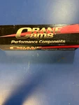 Crane Cams 144832-10 Dual Valve Springs New. Price: $99.95.