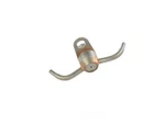 Mopar 68211168AA New. Price: $118.12.