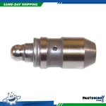 Dnj LIF355 Lifter For 92-95 Isuzu Trooper 3.2L V6 Dohc 24V New. Price: $16.99.