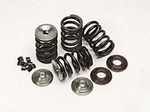 Edelbrock 9720 Valve Spring Retainers 16PK New. Price: $102.29.