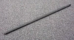 Nos 1962 - 1970 Chevrolet Models Universal Air Cleaner Stud Gm Part # 3785256 New. Price: $25.00.