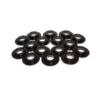 Comp Cams 4640-16 Engine Valve Spring Seat New. Price: $89.42.