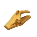 2209095 Corner Adapter Right Hand For Caterpillar New. Price: $122.72.