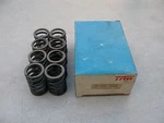 Trw Engine Valve Spring Fit Dodge 361 400 413 440 (VS961) 8 Pcs New. Price: $34.99.