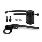 Mishimoto MMBCC-T1-19 Fits: Oil Catch Cans 2019+ Chevy Silverado 1500 5.3L New. Price: $205.99.