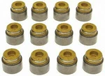 Intake Valve Stem Seal Set Mahle Original SS45903 New. Price: $30.66.