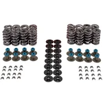 Melling VSK46659 High Performance Valve Spring Gm, Saab Ls 4.8L, 5.3L, 5.7L, New. Price: $216.99.