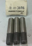 New Nos Perfect Circle 217-3696 Engine Valve Guides Vintage. Price: $12.99.