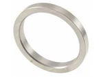 For 1970-1971 Jeep J3800 Valve Seat Exhaust Sealed Power 54163THNB 5.9L V8 New. Price: $17.53.