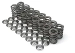 Brian Crower BC3101 Exhaust Valves For 1990-2006 Mitsubishi/eagle/plymouth 4G63 New. Price: $197.00.