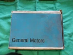 Nos Gm Exhaust Valve Kit 3731212 194 230 250 292 283 327 Chevy Chevelle Nova New. Price: $30.00.