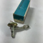 Nos 1971-75 Impala Corvette Nova Camaro W/ac Water Shutoff Valve 370168 P2 New. Price: $29.95.