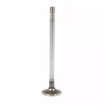 Genuine Ford Engine Intake Valve BK2Z-6507-A New. Price: $11.04.