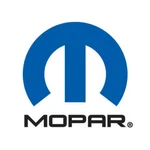 Genuine Mopar Valve 04723901 New. Price: $22.10.