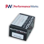 Autotech High Volume Fuel Pump GEN3 No Tool Kit 10.127.103K For Audi Vw Tsi Tfsi New. Price: $399.00.