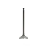 Engine Intake Valve-vin: 5, Dohc, 16 Valves Dnj IV925 New. Price: $9.99.