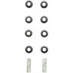 Fel-pro SS72512 Engine Valve Stem Seal Set New. Price: $15.88.