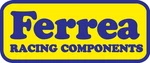 Ferrea Racing Components Sbc C/6 1.500 Exhaust Valves F6309-8 New. Price: $218.60.