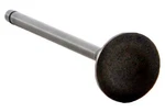 Enginetech IM2538 Intake Valve For 1984-1990 Honda 1.8L/2.0L New. Price: $27.10.