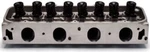 Engine Cylinder Head-vin: Edelbrock 60669 New. Price: $1691.48.