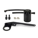 Mishimoto 2019+ Chevy Silverado 1500 5.3L/6.2L Baffled Oil Catch Can New. Price: $209.99.