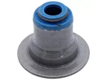 Intake Ac Delco Valve Stem Seal Kit Fits Chevy Silverado 2500 2001-2004 51MTHRHQ New. Price: $60.51.